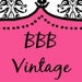 bbbvintage