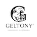 GeltonyTangoShoes