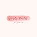 RSquaredDesigns16