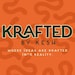 KraftedbyKesh