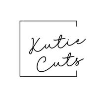 kutiecuts