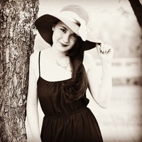 OldAndCherished