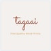 TagaaibyRoshni