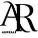 AurealiDesigns