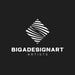 BigADesignArt