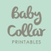 Baby Collar