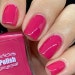 PolishedNPrettybyMBA