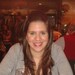 Laura Plenzik avatar