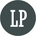 LuxePressShop