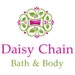 DaisyChainBathBody