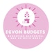 Devon Cleveland