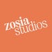 ZosiaStudios