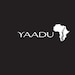 YAADU