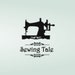SewingtaleFinds