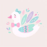 GooseCreationStudio