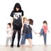 OutToPlayKids