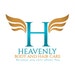 HeavenlyBodyandHair