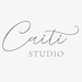 CaitiStudio