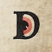 DarkMatterTrinkets