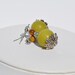 gemsandpearlskc avatar