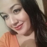 CielitoLindoMex