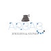 ArbabJewelers