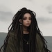 AvalonPages