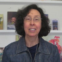 MarinaMovshina