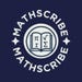 Mathscribe Production