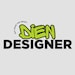 DienDesigner