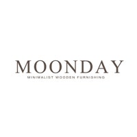 MoondayWood