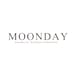 MoondayWood