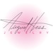 August Hess avatar