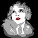 Sallye May avatar