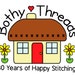 Bothy Threads