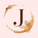JavaJupiter