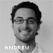 Andrew Peterson avatar