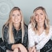 Twin Sisters