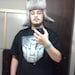 Buyer Avatar