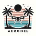 Aeronel