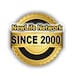Newlifenetworks