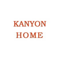 KANYONHOME