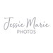 JessieMariePhotos