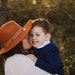 Buyer Avatar