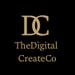 TheDigital CreateCo