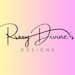 ProxyDivineDesigns
