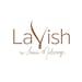 Lavishbytm
