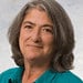 Claire Clayman Geer