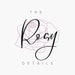 TheRosyDetails