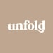 Unfold Design Studio